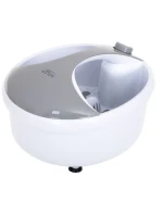 Masážní přístroj na nohy ADLER AD 2177