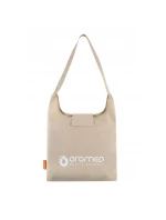 Akupresurní podložka OROMED ORO-HEALTH GREY