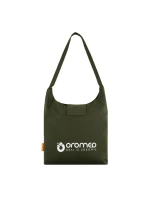 Akupresurní podložka ORO-HEALTH GREEN