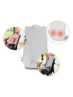 Masážní podložka pro shiatsu křeslo Medisana MC 600