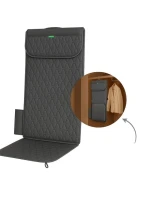 Kancelářská masážní podložka Medisana MC 700 Shiatsu