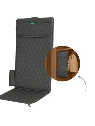 Kancelářská masážní podložka Medisana MC 700 Shiatsu