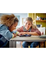 LEGO Speed Champions 77248 F1® BWT Alpský týmový vůz A524