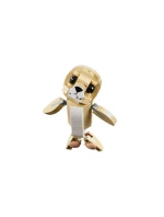 LEGO CREATOR 3v1 31162 Roztomilý zajíček