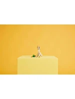 LEGO CREATOR 3v1 31162 Roztomilý zajíček