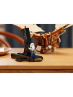 LEGO ICONS 10363 Létající stroj Leonarda da Vinciho LEGO ICONS 10363 Létající stroj Leonarda da Vinciho