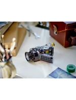 LEGO Creator 31147 Kamera v retro stylu