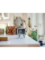 LEGO Creator 31147 Kamera v retro stylu