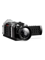 LEGO Creator 31147 Kamera v retro stylu