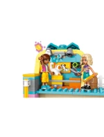 LEGO FRIENDS 42650 Obchod s doplňky pro domácí zvířata LEGO FRIENDS 42650 Obchod s doplňky pro domácí zvířata