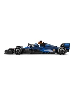 LEGO Speed Champions 77249 F1® Williams Racing FW46 V29 vůz