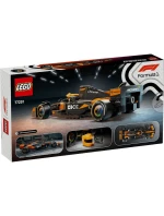 LEGO Speed Champions 77251 F1® McLaren Team MCL38 V29 auto