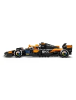 LEGO Speed Champions 77251 F1® McLaren Team MCL38 V29 auto