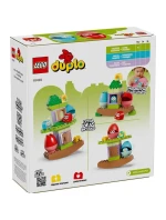 LEGO DUPLO 10440 Balancující strom