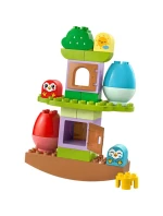 LEGO DUPLO 10440 Balancující strom