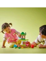 LEGO DUPLO 10440 Balancující strom
