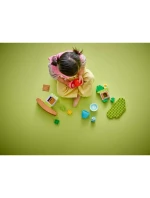 LEGO DUPLO 10440 Balancující strom