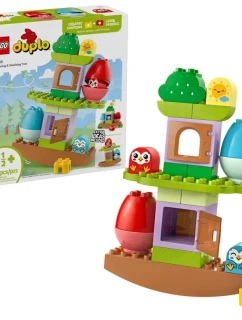 LEGO DUPLO 10440 Balancující strom