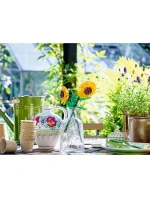 LEGO BOTANICALS 40524 Slunečnice