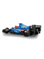 LEGO Speed Champions 77246 F1® Visa Cash App RB VCARB 01 auto