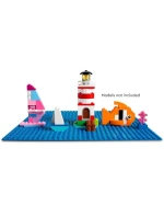 Stavebnice LEGO Classic 11025 Blue