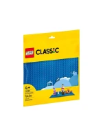 Stavebnice LEGO Classic 11025 Blue