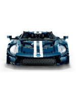 LEGO Technic 42154 Ford GT, verze 2022