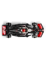 LEGO Speed Champions 77250 F1® MoneyGram Haas Team VF-24 auto