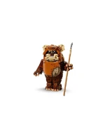 LEGO Star Wars 75430 Ewokova branka LEGO Star Wars 75430 Ewokova branka