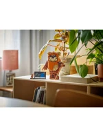 LEGO Star Wars 75430 Ewokova branka LEGO Star Wars 75430 Ewokova branka