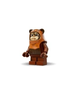 LEGO Star Wars 75430 Ewokova branka LEGO Star Wars 75430 Ewokova branka