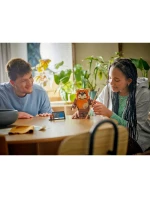 LEGO Star Wars 75430 Ewokova branka LEGO Star Wars 75430 Ewokova branka