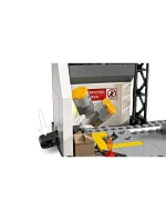 LEGO MARVEL SUPER HEROES 76314 Captain America: Válka hrdinů - bitva