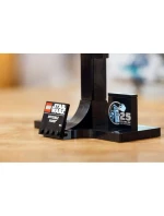 LEGO Star Wars 75377 Neviditelná ruka LEGO Star Wars 75377 Neviditelná ruka