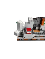 LEGO Minecraft 21277 Kilo důl