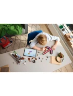 LEGO Minecraft 21277 Kilo důl