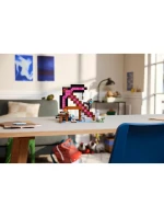 LEGO Minecraft 21277 Kilo důl