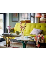 LEGO BOTANICALS 40725 Třešňové květy