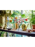 LEGO BOTANICALS 40725 Třešňové květy