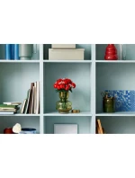 LEGO ICONS 10328 Kytice růží