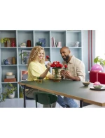 LEGO ICONS 10328 Kytice růží