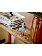 LEGO CREATOR 3v1 31163 Hravá kočka