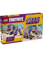 LEGO Fortnite 77077 Klombo