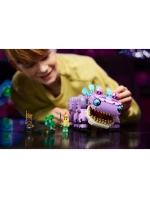 LEGO Fortnite 77077 Klombo