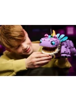 LEGO Fortnite 77077 Klombo