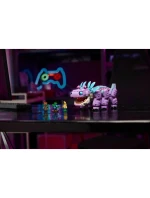 LEGO Fortnite 77077 Klombo