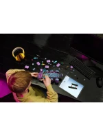 LEGO Fortnite 77077 Klombo