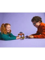 LEGO NINJAGO 71826 Dračí bojová sada Spinjitzu