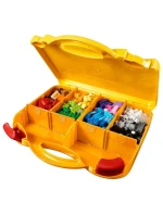 LEGO Classic 10713 Kreativní kufr