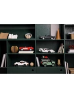 LEGO Icons 10337 Lamborghini Countach 5000 Quattrovalvole